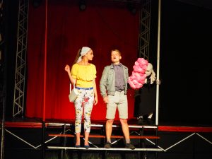 salasarsko pozoriste