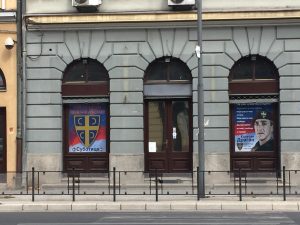 fondacija kapetan dragan3