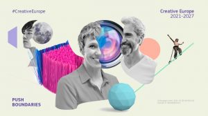 info dan_Kreativna Evropa_vizual