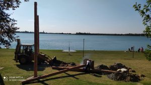 avantura park stubovi