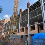 Sofronijević: U prvih šest meseci primene zakona biće upisano između 300 i 500 hiljada objekata