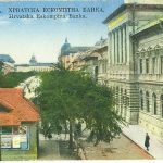 Obeležavanje 175. godišnjice od rođenja subotičkog arhitekte Titusa Mačkovića u petak, 13. marta