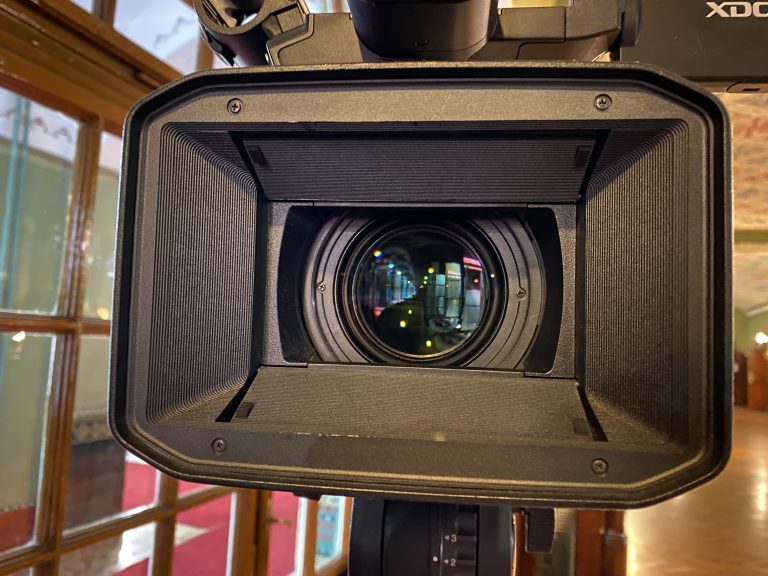 Četvoro članova Saveta REM-a podnelo ostavke, tvrde da je proces izbora obesmišljen