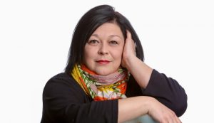 petronela kermeci pozoriste