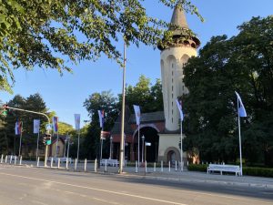 zastave3 palic vodotoranj