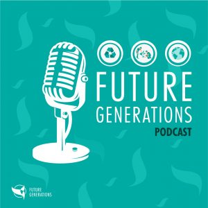 Future-Generation_podcast-visual-square_big