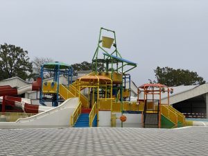 Akva park