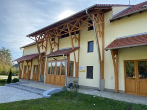 Madjarski kulturni centar Palic6