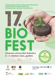 Biofest