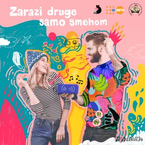 Korona mladi vakcinacija