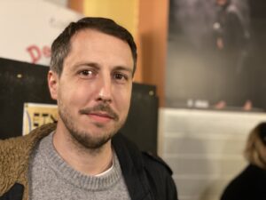 reditelj andrej boka