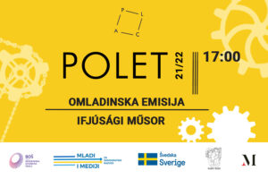 260042119_262905419149927_159784881259187153_n