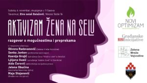 AKTIVIZAM ŽENA NA SELU 1920x1080