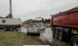 hajdukovo izgradnja pruge1