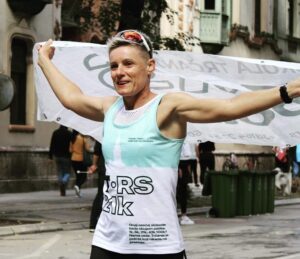 ildiko fabo skola trcanja subotica