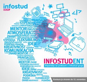 Infostud