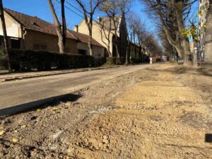 prosirenje zrinjskog i frankopana1