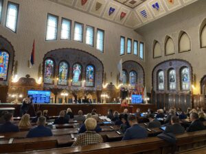 skupstina novembar 2021