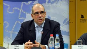 milos_djajic_medija_centar