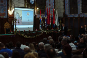 najbolji sportista godine (1)