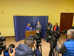 palic pastor bakic matic