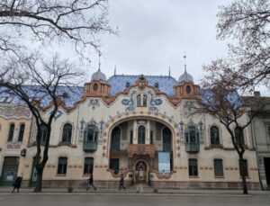 savremena galerija subotica