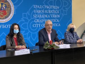 stevan bakic subotica