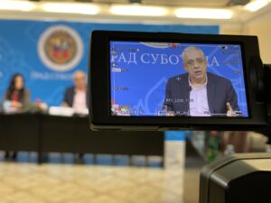 stevan bakic subotica