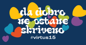 Da dobro ne ostane skriveno_vizual