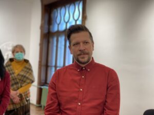 arpad blasko savremena galerija subotica2