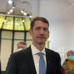 Pastor: Tri opštine sa predsednicima iz SVM-a dobile 1,2 miliona evra iz budžetske rezerve