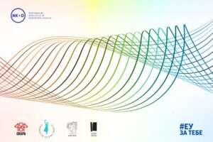 sajt kreativno preduzetnistvo