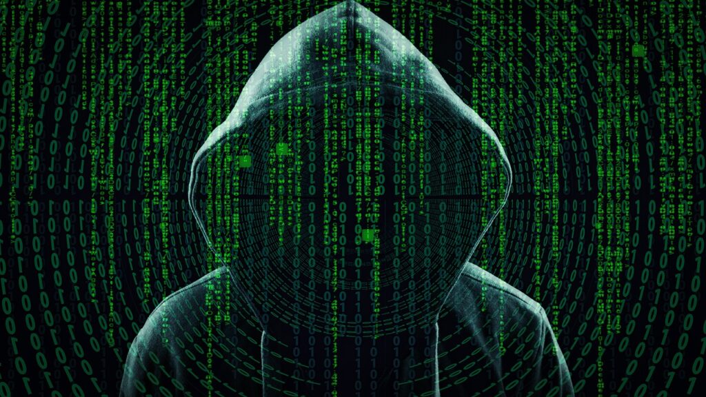 Haker ukrao podatke korisnika A1 Hrvatska i traži pola miliona dolara u kriptovalutama