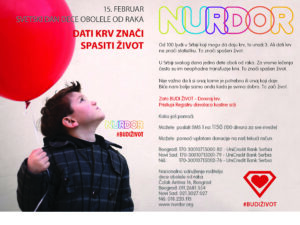 Liflet A6 napred i nazad svi gradovi