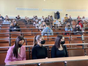 ekonomski fakultet subotica ucenici1