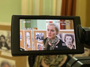 Margareta Bašaragin