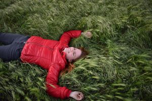 mina vavan2 subotica