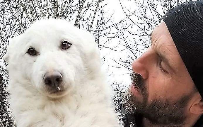 Da li smo svesni blaga koje imamo: Čiji je vojvođanski pulin?