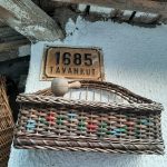 “Centar modernih veština” i DVD “Padobranac” u sredu u Tavankutu drže seminar “Ne pali vatru”