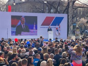 Aleksandar Vucic SNS Subotica15