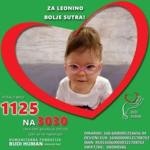 FB_IMG_1646212603919