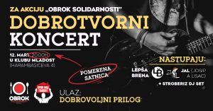 dobrotvorni_koncert_2022_FB EVENT (1)