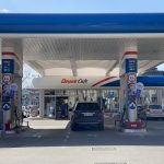 RTS: Vlada smanjila akcize na naftne derivate