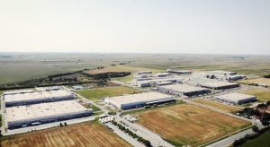 industrijska zona subotica video screenshot2