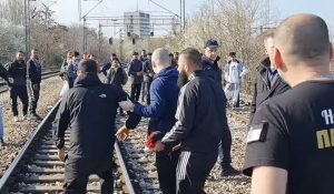 narodne patrole mogranti subotica8