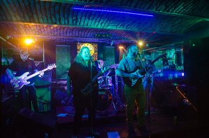 obrok solidarnosti humanitarsni koncert