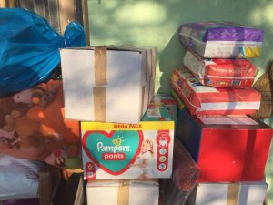 pomoc ukrajinske izbeglice1