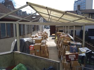 svm pomoc ukrajinske izbeglice2