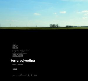 terra-vojvodina