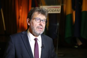 tomislav zigmanov dshv